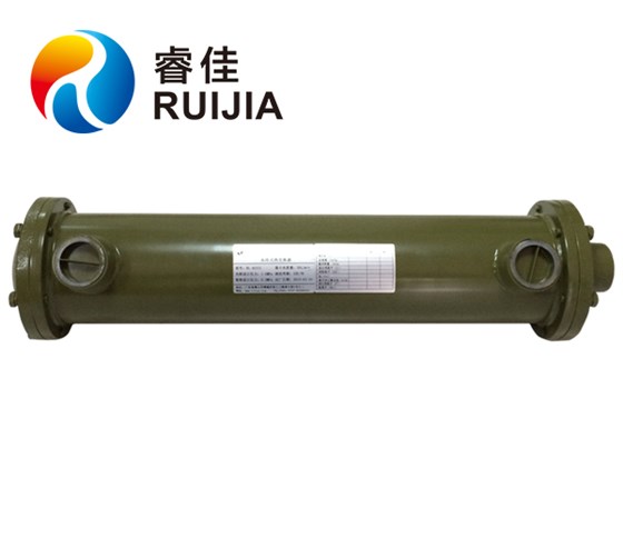 冷却器产品展示 冷却器产品展示