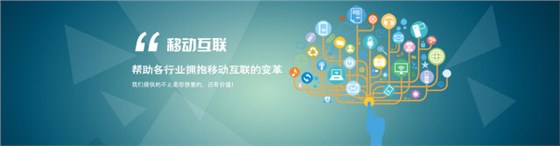 冷却器厂家转型