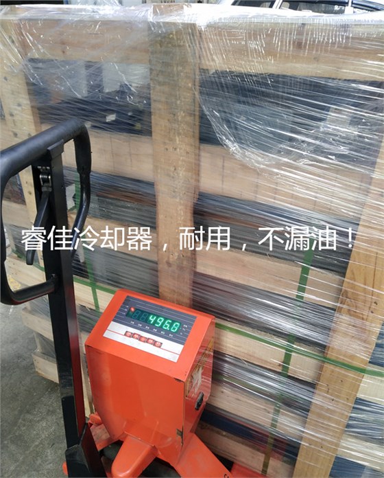 睿佳冷却器.jpg