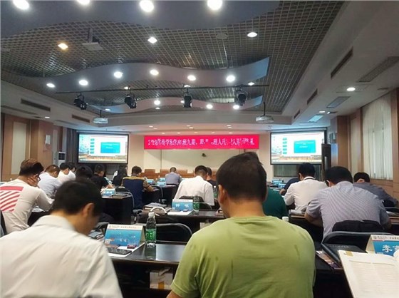 睿佳冷却器小编学习中.jpg