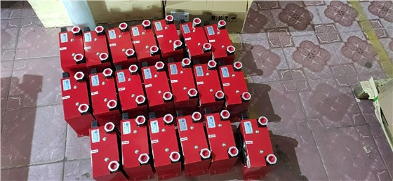 睿佳冷却器.png