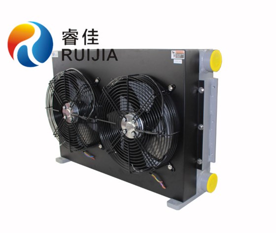 RJ-359HLA3侧面.jpg