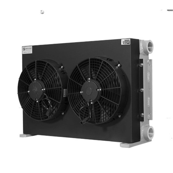 RH-459L.jpg
