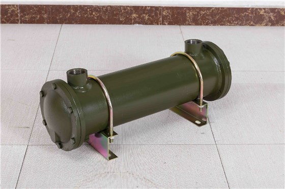 冷却器产品展示 冷却器产品展示