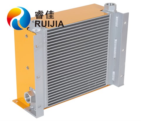 风冷却器AH1417D