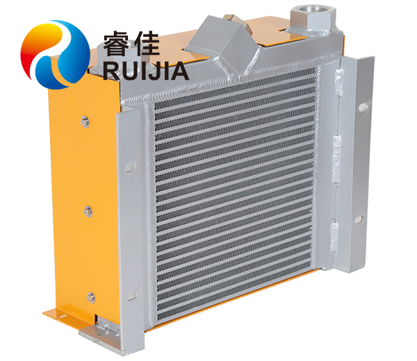 <font color='red'>风冷却器</font>有哪些鲜为人知的优点？