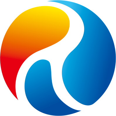【揭秘】睿佳冷却器Logo的含义