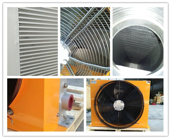 液压风冷散热器RJ-5512H细节.jpg