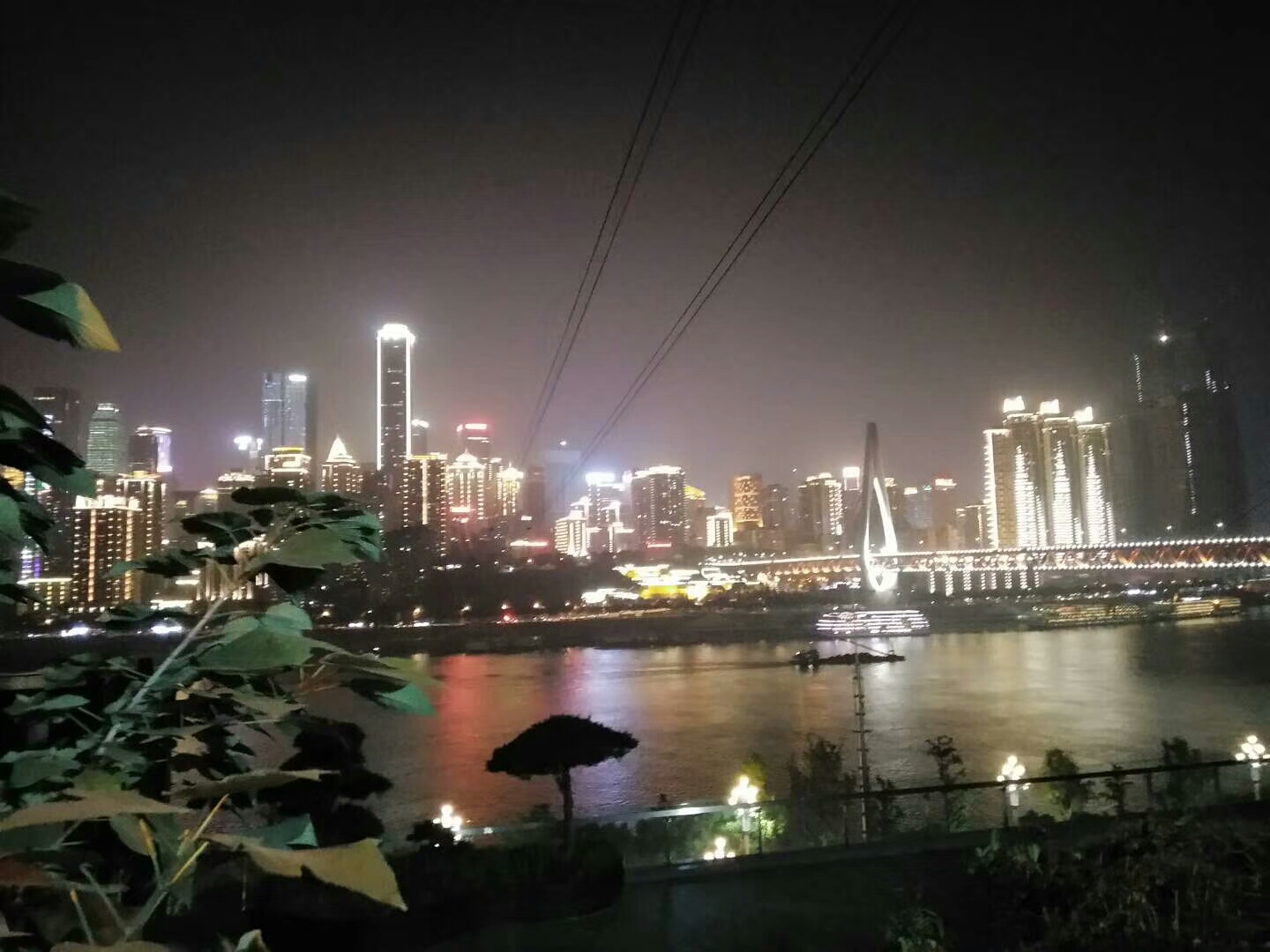重庆夜景.jpg