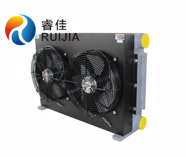 RJ-359HLA3侧面.jpg