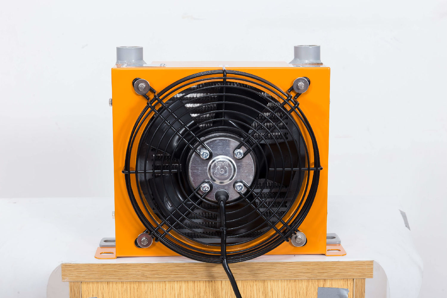 冷却器产品展示