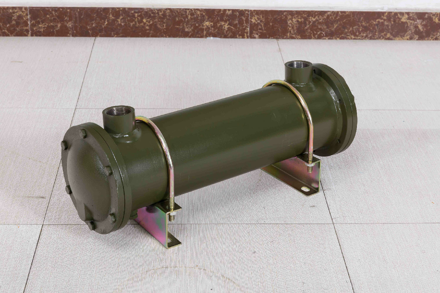 冷却器产品展示 冷却器产品展示