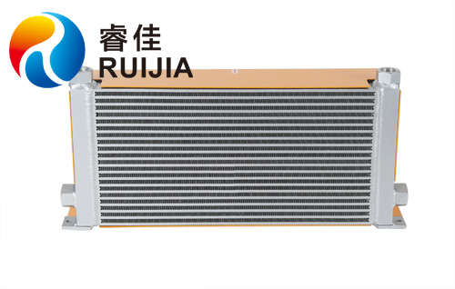 冬季如何防止<font color='red'>风冷却器</font>爆裂 有何妙招！