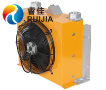 【湖南】<font color='red'>风冷却器</font>客户 深爱睿佳的秘密！