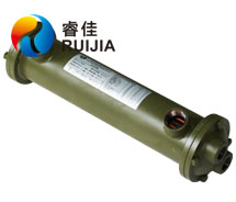 迷你型水冷油冷却器 您喜欢吗？