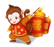 2月15日(初八)睿佳冷却器新春启市！