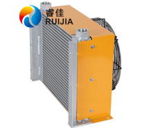 【客户介绍】<font color='red'>睿佳冷却器</font>--产品真的不错！