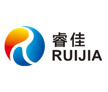睿佳<font color='red'>油冷却器</font>—RUIJIA品牌推广得到意外收获！