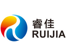 <font color='red'>睿佳冷却器</font>三月份总结会议！
